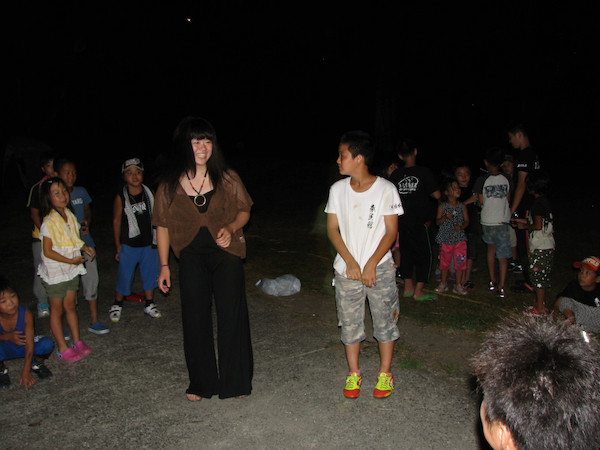 camp24 (288).jpg